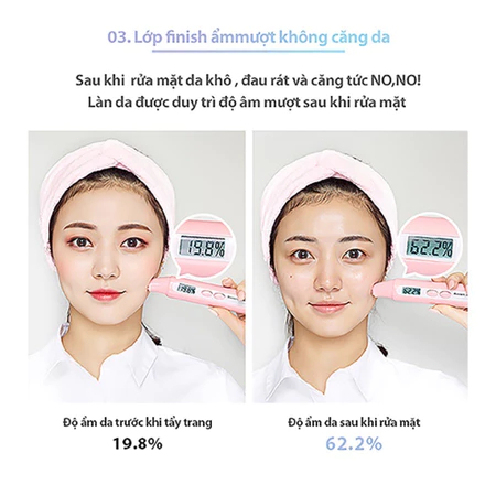 Sáp Tẩy Trang Zero Banila Co Clean It 100g Đủ Màu Original Purifying Revitalizing Nourishing [CHÍNH HÃNG]