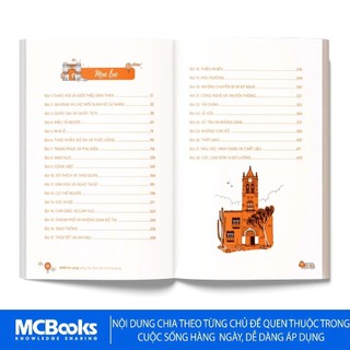Sách - 3000 Từ Vựng Tiếng Tây Ban Nha Thông Dụng