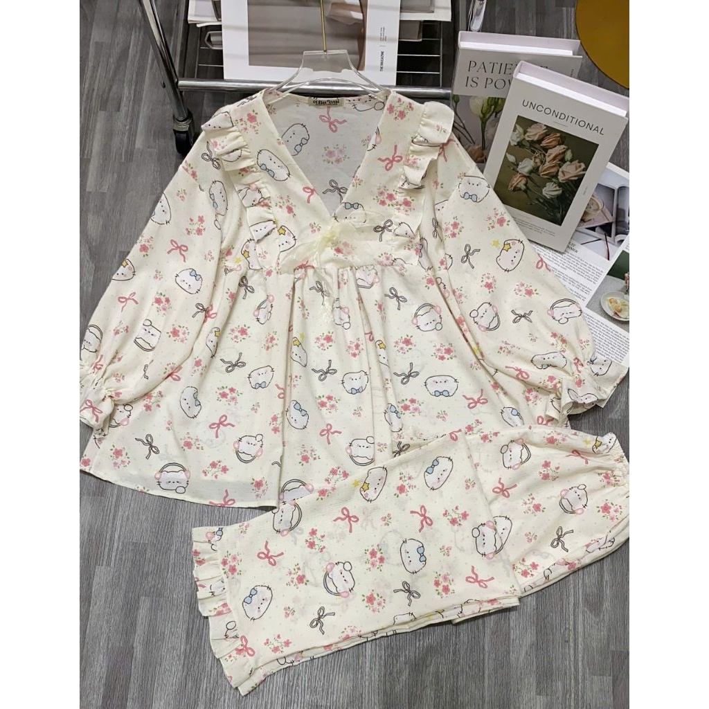 Mẫu15(Dài)
