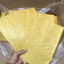 Set 500g Váng đậu khô. Váng đậu phơi khô lá to, dùng cho món chay, chiên rán, nhúng lẩu tiện lợi