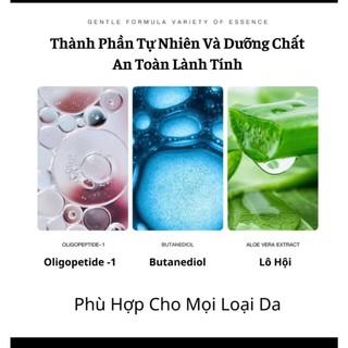 Chính Hãng Kem Sạch Mụn Senana Đánh Bay Các Loại Mụn Sưng Mụn Cơm Mụn Ẩn Mụn Viêm Trên Da 20G