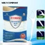 Bịch tăm chỉ nha khoa cao cấp NY-FLOSSPRO bịch 110 cây an toàn và tiện lợi | Như Ý Company