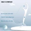 Bịch tăm chỉ nha khoa cao cấp NY-FLOSSPRO bịch 110 cây an toàn và tiện lợi | Như Ý Company