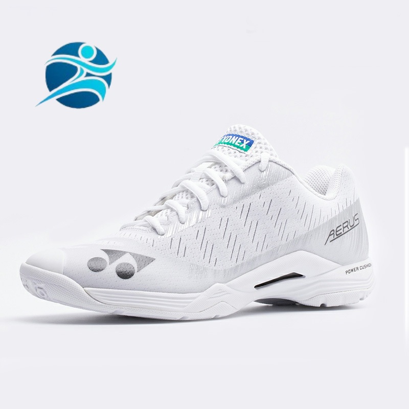 Giày cầu lông YONEX AERUS SHBCZ4 power cushion Mẫu mới dành cho