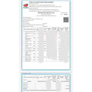 IMMUKANS 3IN1 - TĂNG ĐỀ KHÁNG 3IN1 BẢO VỆ BÉ TOÀN DIỆN KHI GIAO MÙA