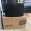 Amplifier Mini cho Guitar điện Yler YS10E có bluetooth