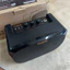 Amplifier Mini cho Guitar điện Yler YS10E có bluetooth