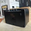 Amplifier Mini cho Guitar điện Yler YS10E có bluetooth