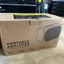 Amplifier Mini cho Guitar điện Yler YS10E có bluetooth