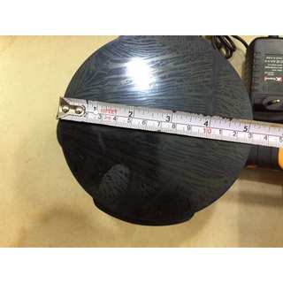 Máy lát gạch 16V Kapusi Nhật Bản, dùng pin đầu hút cao su siêu bền. Bh 12 tháng Kouritsu Official Store