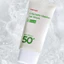 Bộ đôi Kem Chống Nắng Ma:nyo – Padefree Moisture & Galactomy Sun Serum SPF50+ PA++++ | Dưỡng Ẩm – Dịu Nhẹ – Da Nhạy Cảm
