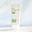 Bộ đôi Kem Chống Nắng Ma:nyo – Padefree Moisture & Galactomy Sun Serum SPF50+ PA++++ | Dưỡng Ẩm – Dịu Nhẹ – Da Nhạy Cảm