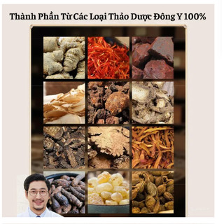 10 Miếng Dán Cao Đen Hết Đau Nhức Mỏi Xương Khớp Nhanh Chóng Thảo Dược Cổ Truyền Giúp Cơ Thể Khỏe