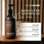 Sữa tắm senanature nourishing therapy from botanical extracts perfumed body wash 500ml/1L 2028 HQ IS180
