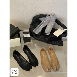 👠👠👠❤️❤️Búp bê Bệt lưới