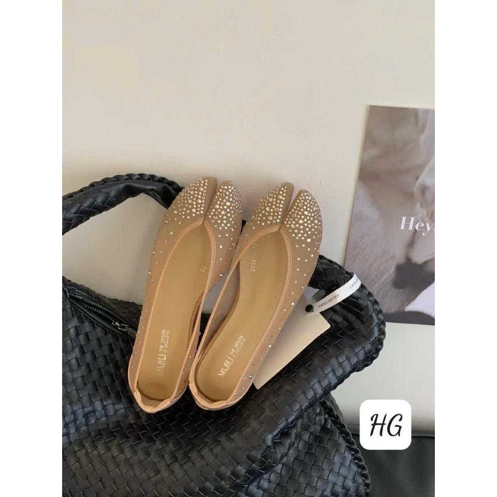 👠👠👠❤️❤️Búp bê Bệt lưới