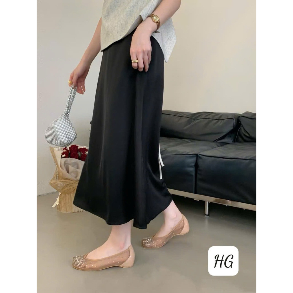 👠👠👠❤️❤️Búp bê Bệt lưới