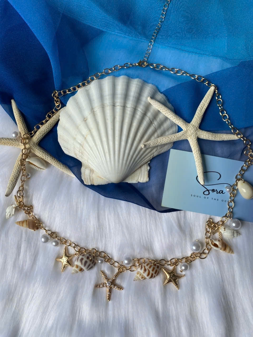 Phụ kiện dây lưng nhiều mẫu mix bikini đi biển, đi chơi, dự tiệc ngoài trời cực thời trang.