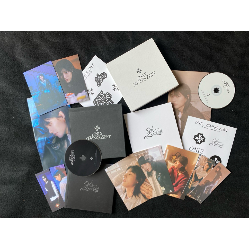 Woodz - Giá Tốt, Miễn Phí Vận Chuyển, Đủ Loại | Shopee Việt Nam