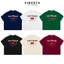Áo Thun Local Brand VIBESTU " Quốc Khánh 2-9 " Form Big Boxy Rộng Unisex 250Gsm 100% Cotton