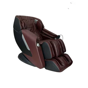 Ghế massage toàn thân Oreni OR-200