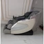 Ghế massage Oreni OR-250 BẢO HÀNH 6 NĂM, con lăn massage 5D