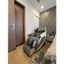 Ghế massage Oreni OR-250 BẢO HÀNH 6 NĂM, con lăn massage 5D