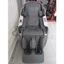 Ghế massage Oreni OR-250 BẢO HÀNH 6 NĂM, con lăn massage 5D