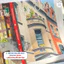 Giấy Bao Tập, Bao Vở, Bao Sách Tạp Chí New Yorker Giấy Bóng Dày Chất Lượng | Thiết kế bởi Pinandschool