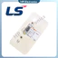 ELCB CB chống giật LS Electric Hàn Quốc 30A 32GRC có vỏ cao cấp 2P , cầu dao tự ngắt khi rò dòng quá tải
