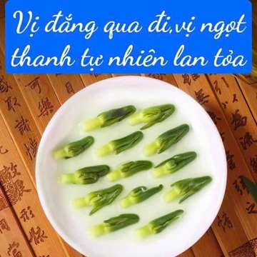 50gr Tâm sen (Tim hạt sen)loại thượng hạng,dùng để pha trà,xua tan chứng mất ngũ,hổ trợ tiêu hóa,rất tốt cho sức khỏe.