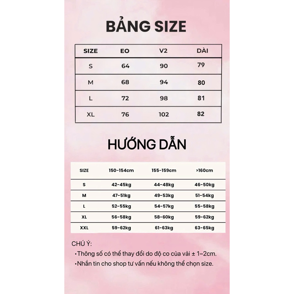 Chân Váy Dài CVD04 Dáng Ôm Công Sở, Sang Trọng, Xẻ Sau Thiết Kế Cách Điệu.