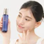 Xịt dưỡng da Dr.G Black Snail Collagen Mist Serum – Cấp ẩm, tái tạo, chống lão hóa (100ml)
