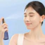 Xịt dưỡng da Dr.G Black Snail Collagen Mist Serum – Cấp ẩm, tái tạo, chống lão hóa (100ml)