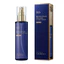 Xịt dưỡng da Dr.G Black Snail Collagen Mist Serum – Cấp ẩm, tái tạo, chống lão hóa (100ml)
