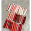 Son tint bóng Romand Juicy Lasting Tint Full Màu Minnacosmetics