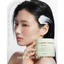 Bộ dưỡng tóc Avocamo Hair Care–Dưỡng mềm, giảm gãy rụng, bóng mượt nhưspa