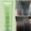 Bộ dưỡng tóc Avocamo Hair Care–Dưỡng mềm, giảm gãy rụng, bóng mượt nhưspa