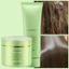 Bộ dưỡng tóc Avocamo Hair Care–Dưỡng mềm, giảm gãy rụng, bóng mượt nhưspa