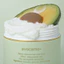 Bộ dưỡng tóc Avocamo Hair Care–Dưỡng mềm, giảm gãy rụng, bóng mượt nhưspa