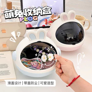Khay đựng đồ để bàn