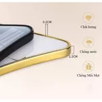 Tranh Bàn thờ gia tiên , Tranh treo phòng Thờ Cựu Huyền Thất Tổ thiết kế kích thước theo yêu cầu Cỡ Lớn — ảnh 7