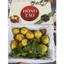 Hộp Táo tàu phiên bản quà tặng cứng trái giòn ngọt lun hộp 1kg