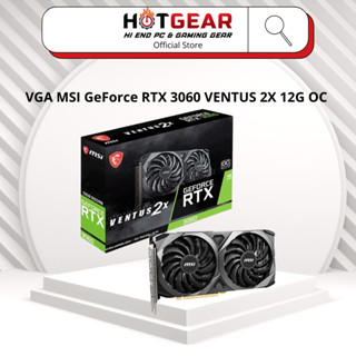 giá tốt Tháng 10, 2025 Mua ngay Shopee Việt Nam