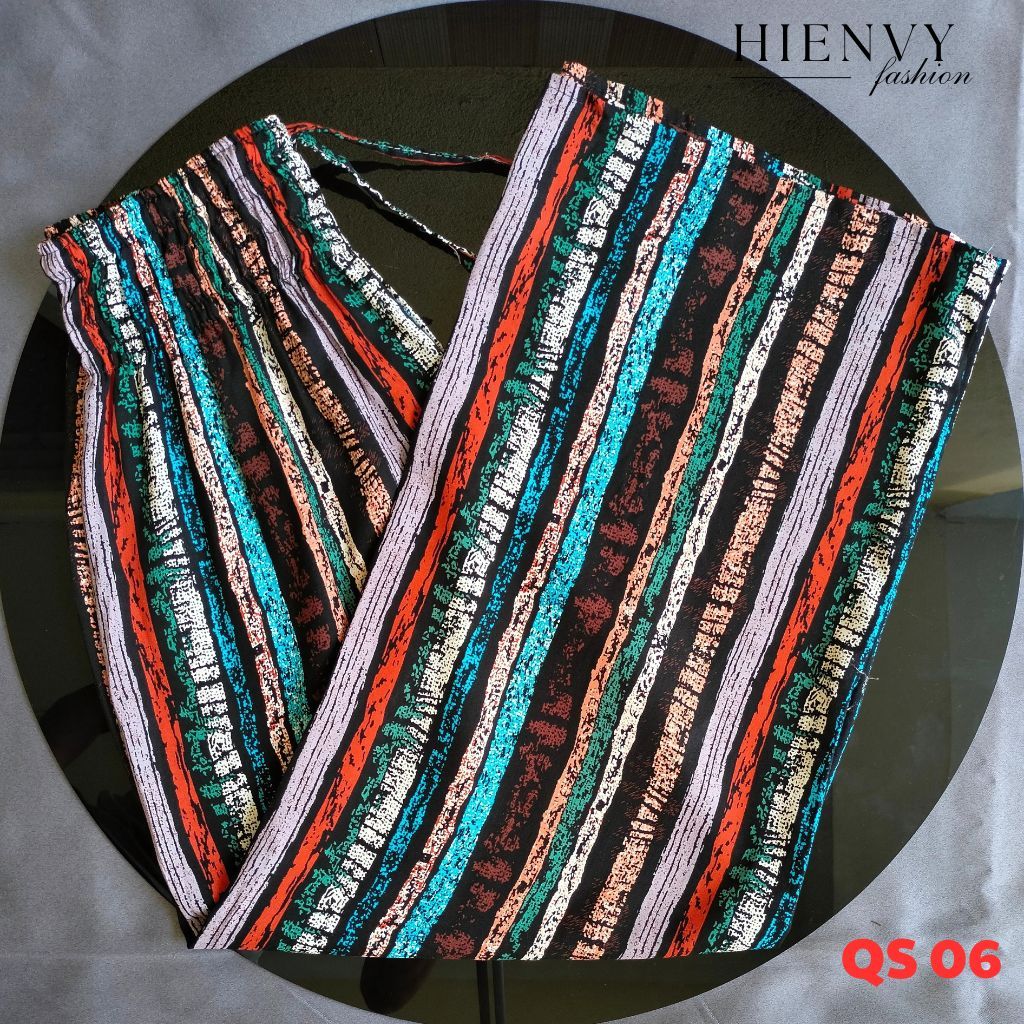 QS 06