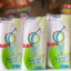 Ống Hút Trắng Cong Tân Tường Khang 70 Cái – Phi 5, An Toàn Thực Phẩm