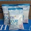 Sữa TH true milk loại túi 220ml ko đường và ít đường