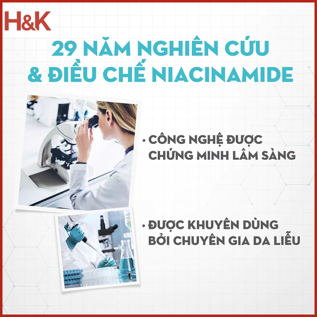 Chất Lượng Kem Dưỡng Ẩm Olay Luminous Ban Đêm 50G