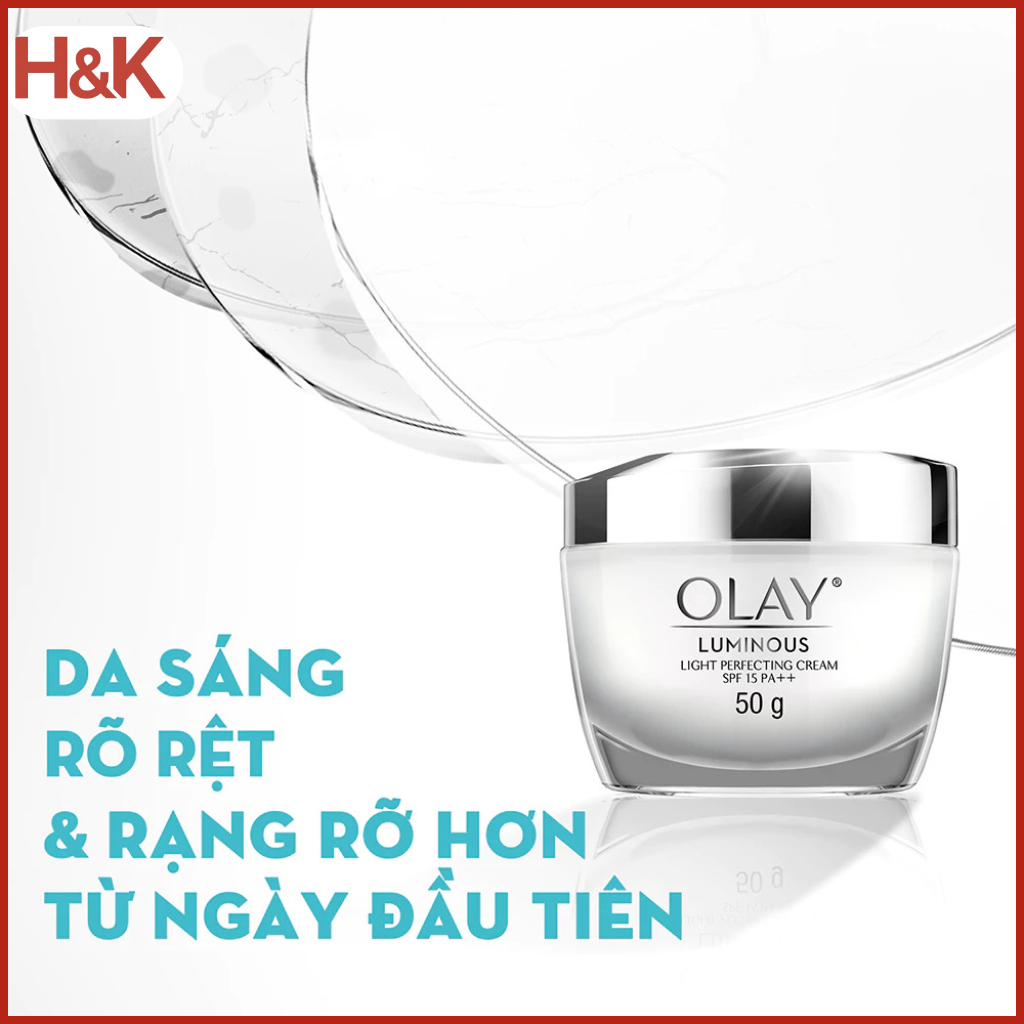 Sử Dụng Kem Bôi Trong Đời Sống