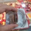 Mặt Dây Chuyền Chế Tác Thủ Công Tinh Xảo Trang Trí Trang Phục và Làm Quà Tặng ý Nghĩa
